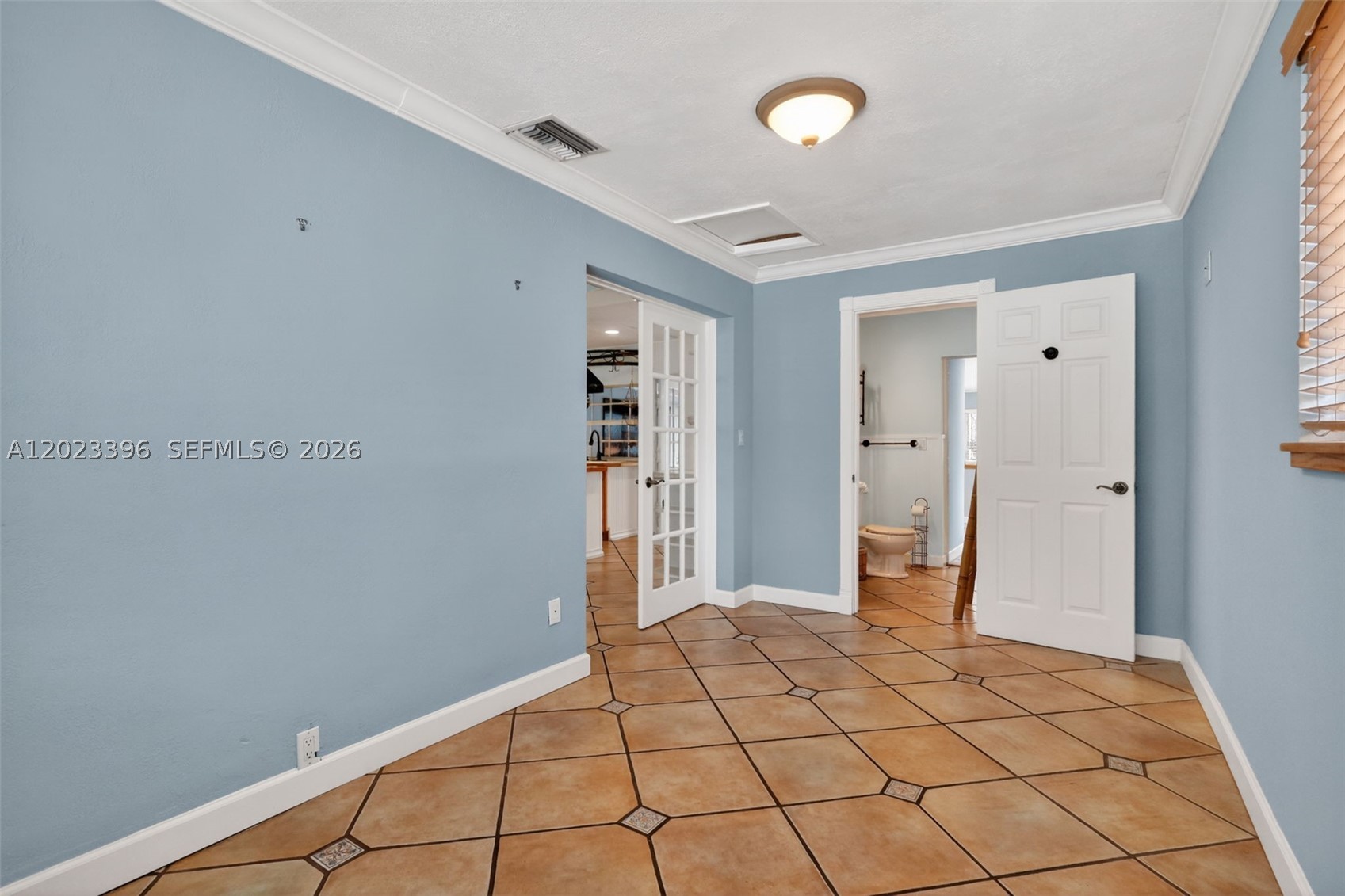 LOOK HOMESITES NO 2 - Residential