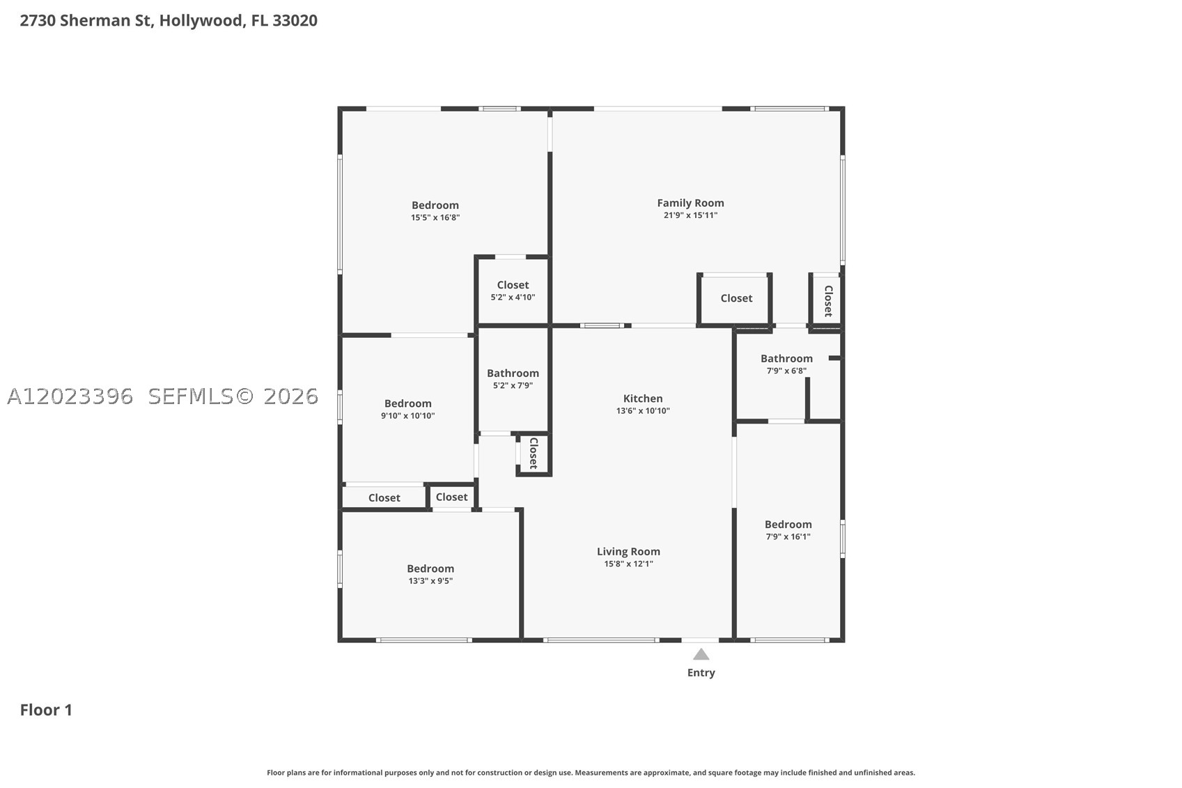 LOOK HOMESITES NO 2 - Residential