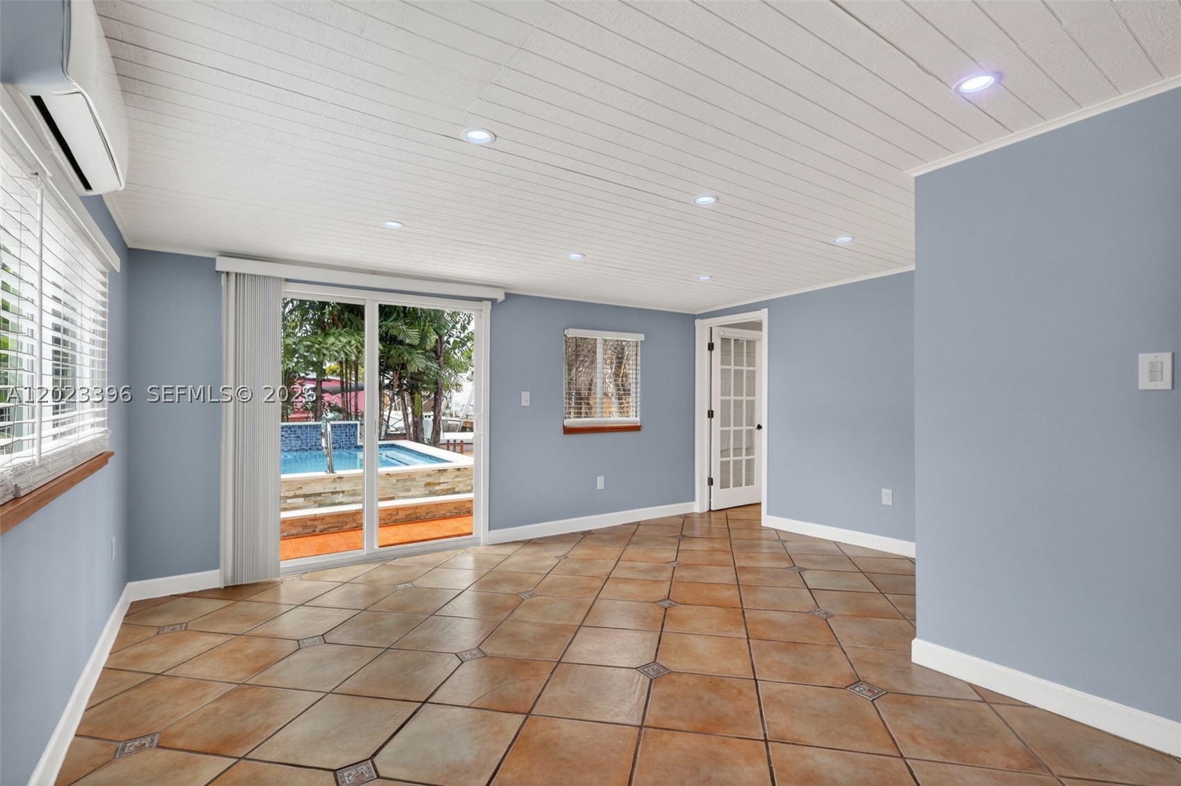 LOOK HOMESITES NO 2 - Residential