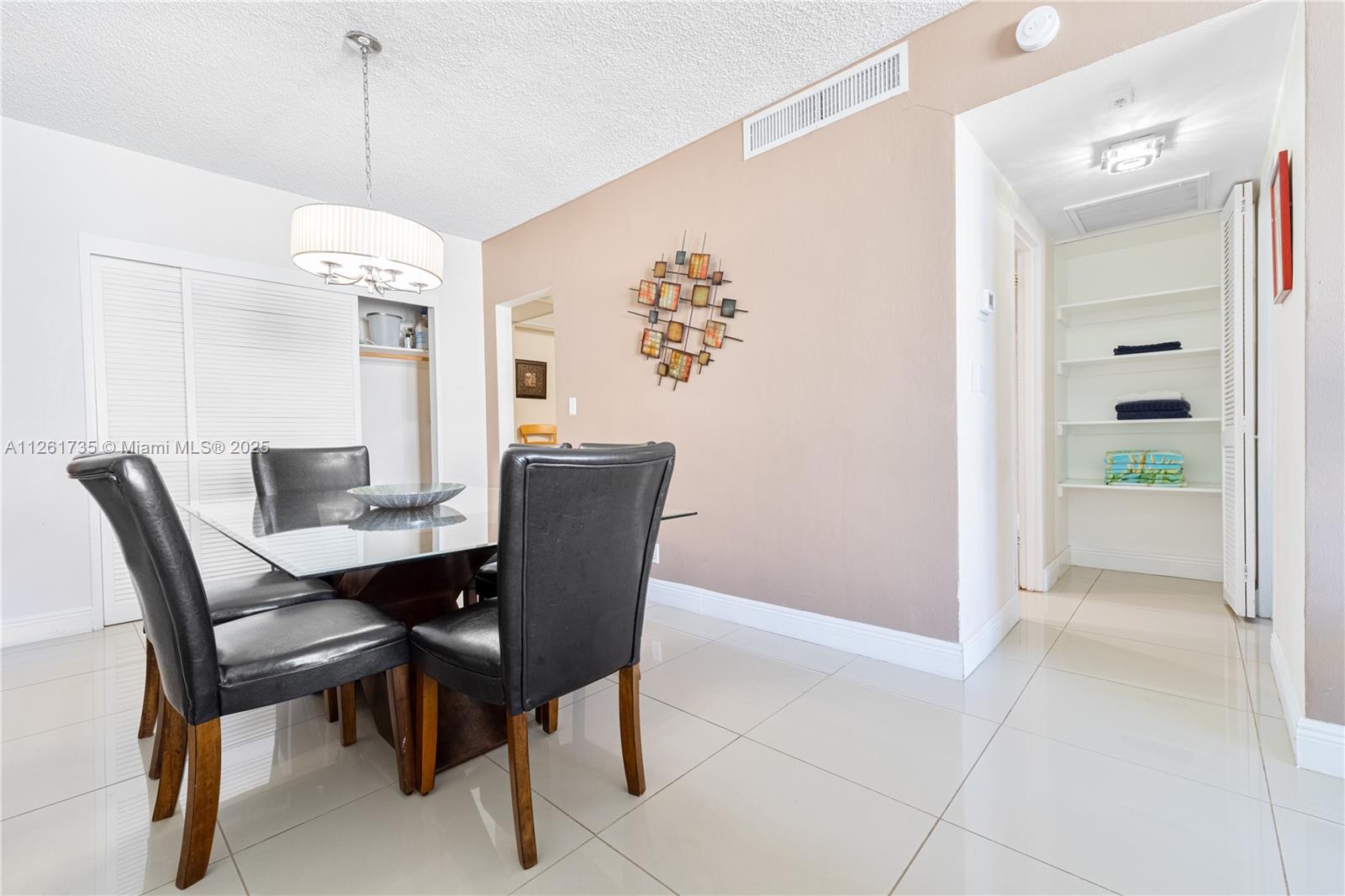 TIDES ON HOLLYWOOD BEACH - Residential