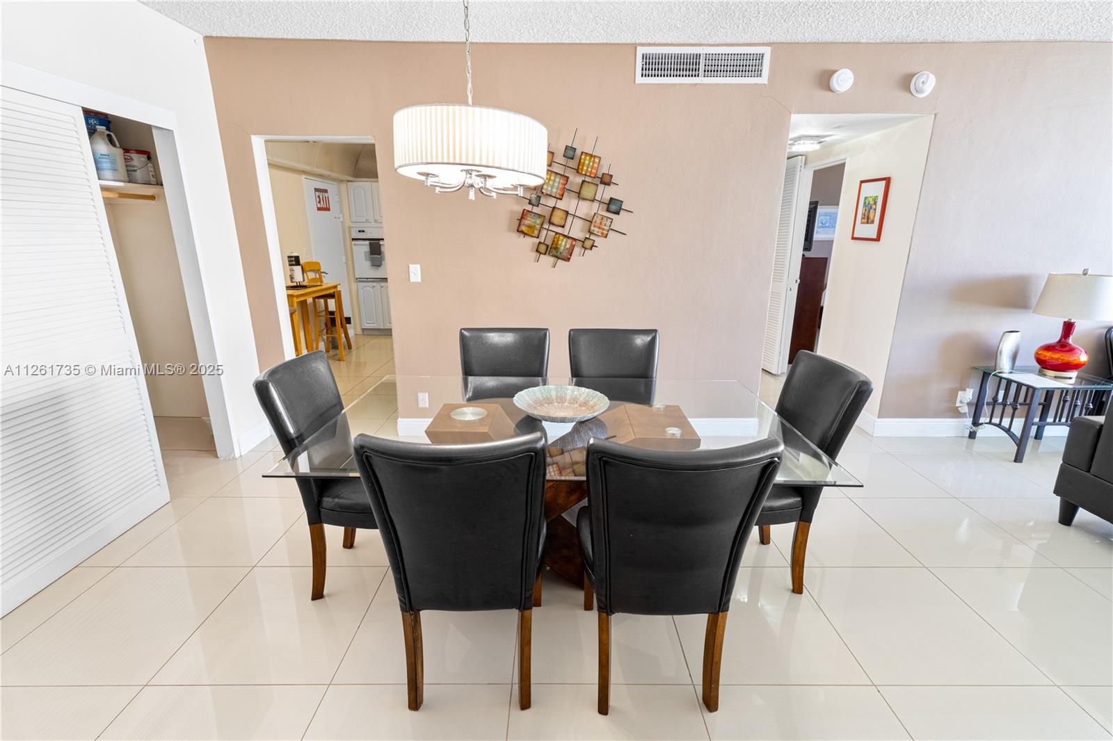 TIDES ON HOLLYWOOD BEACH - Residential