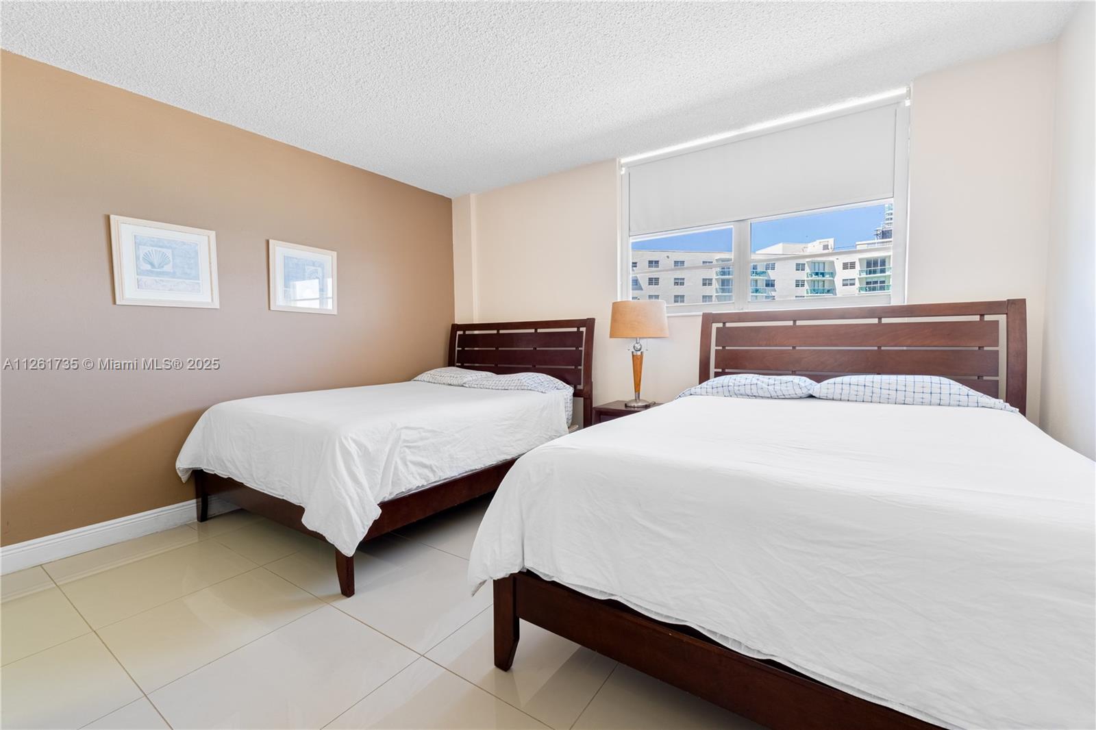 TIDES ON HOLLYWOOD BEACH - Residential
