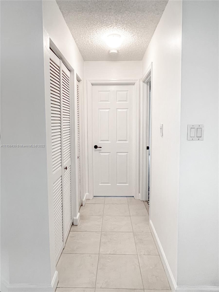 ROYAL PALM PLACE - Residential Lease