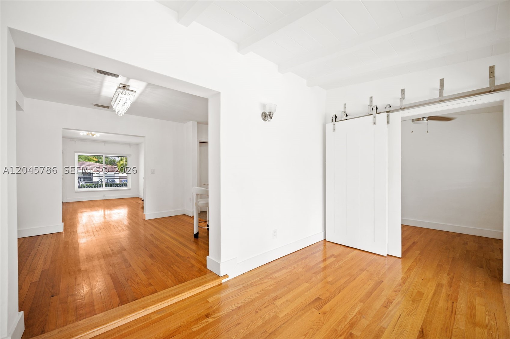 FLAGLER PARK ESTATES - Residential
