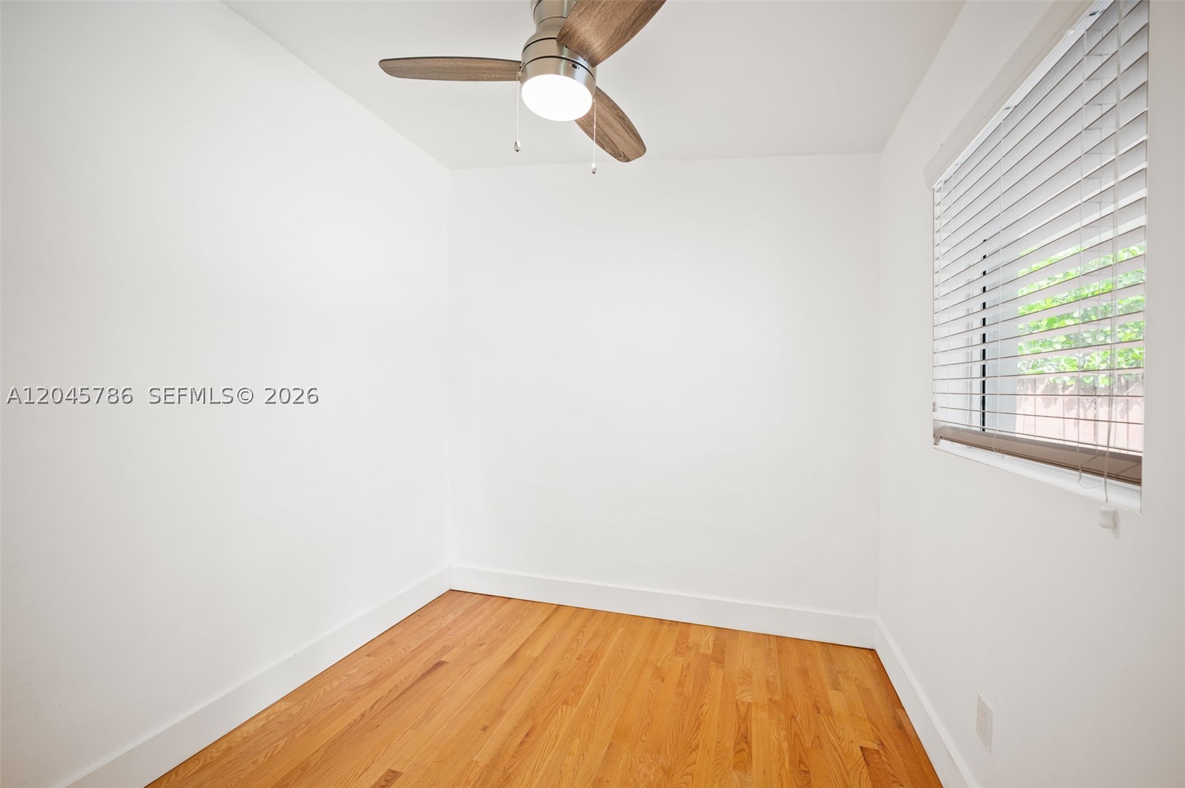 FLAGLER PARK ESTATES - Residential