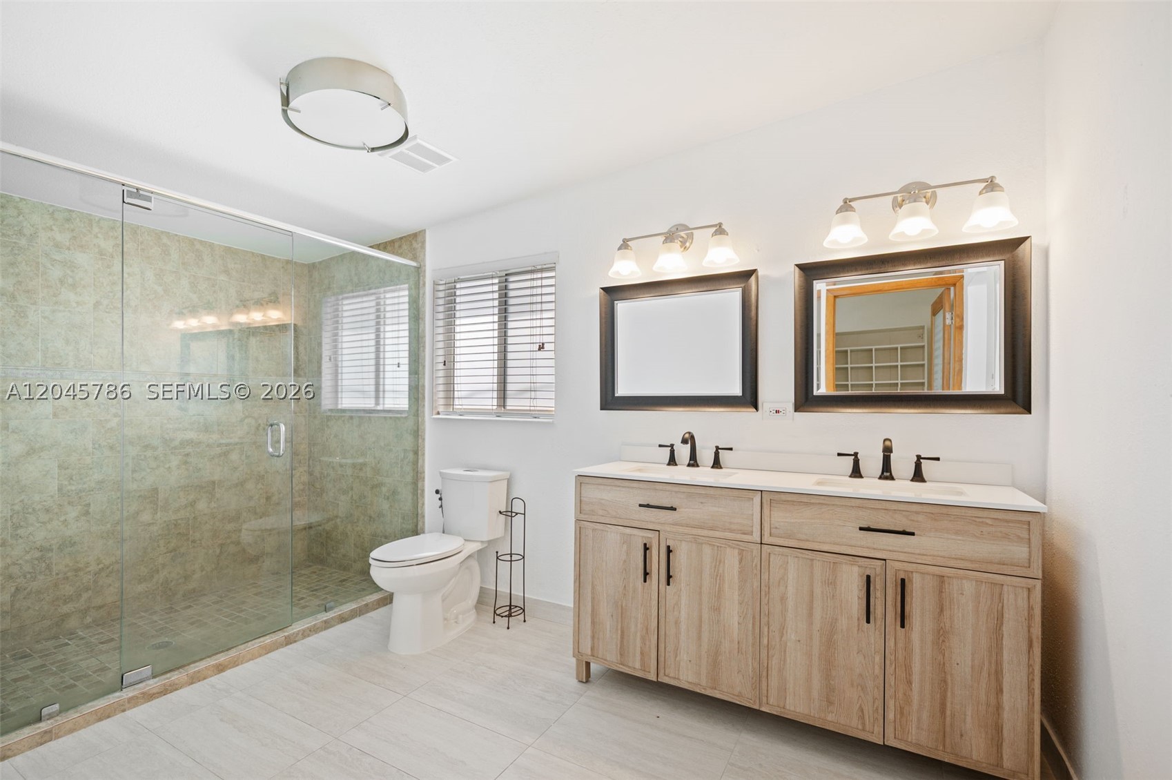 FLAGLER PARK ESTATES - Residential