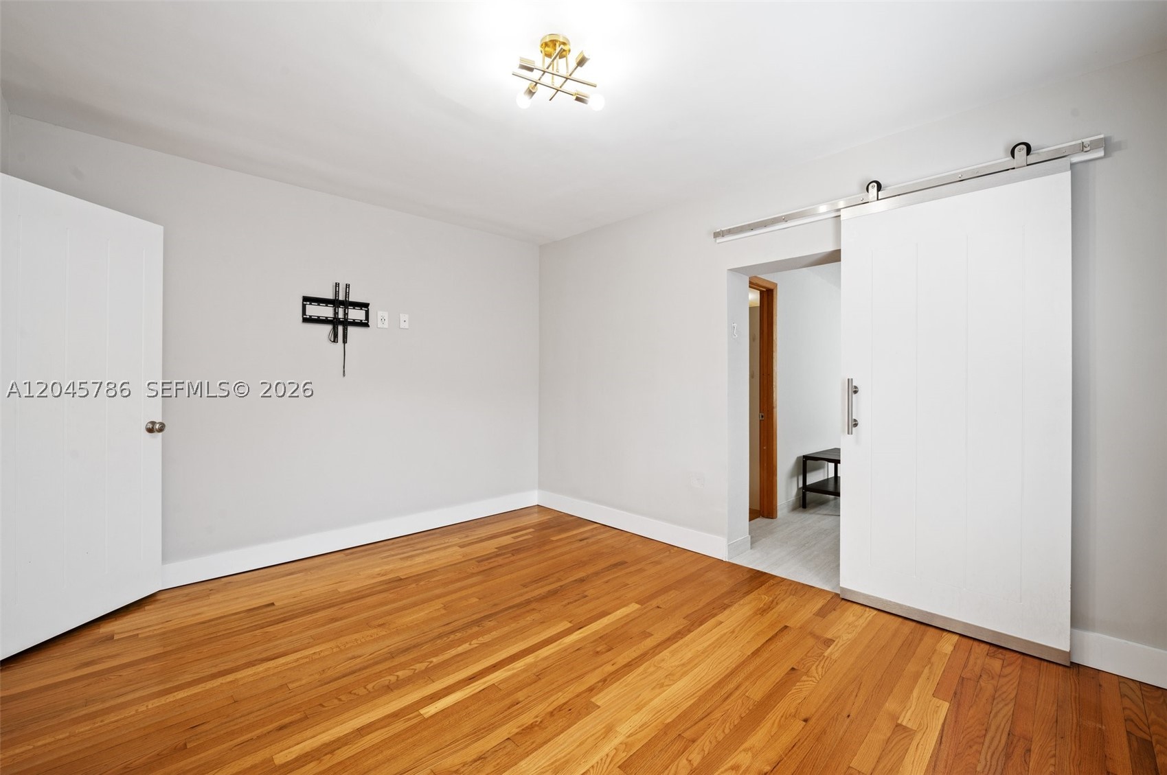 FLAGLER PARK ESTATES - Residential