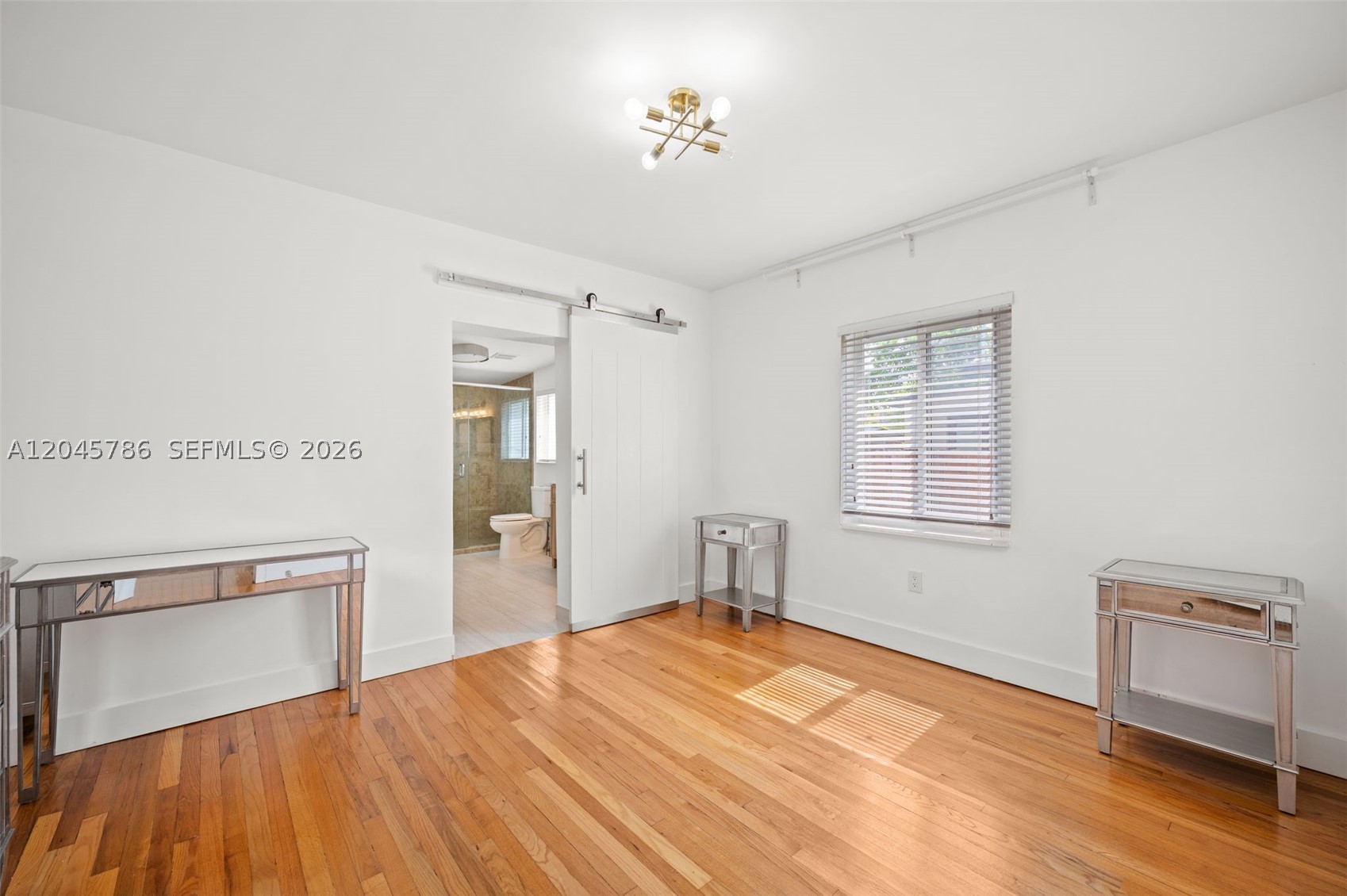 FLAGLER PARK ESTATES - Residential