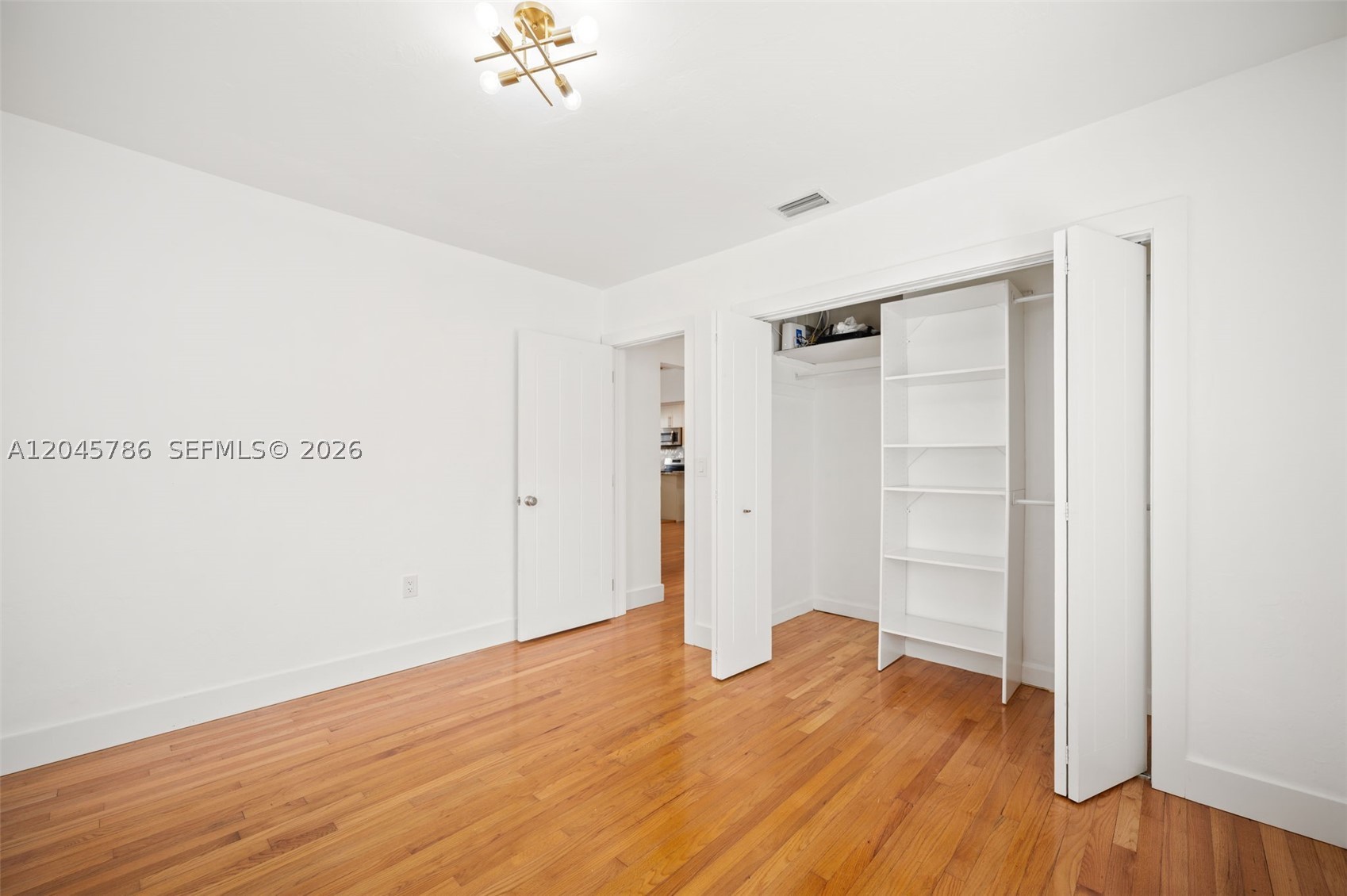 FLAGLER PARK ESTATES - Residential