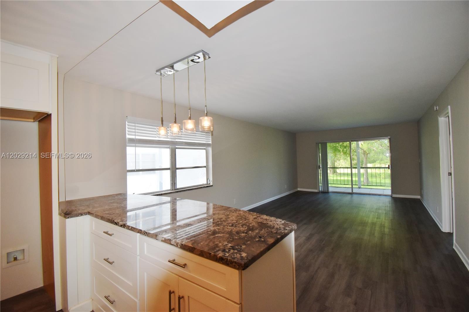 GREENS OF INVERRARY PHASE - Residential