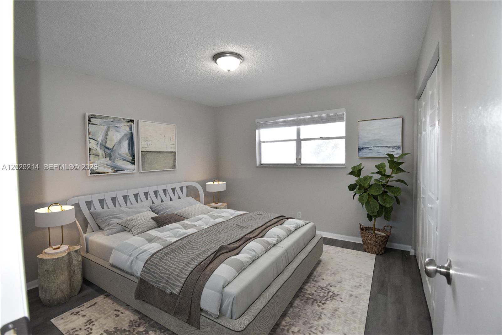 GREENS OF INVERRARY PHASE - Residential