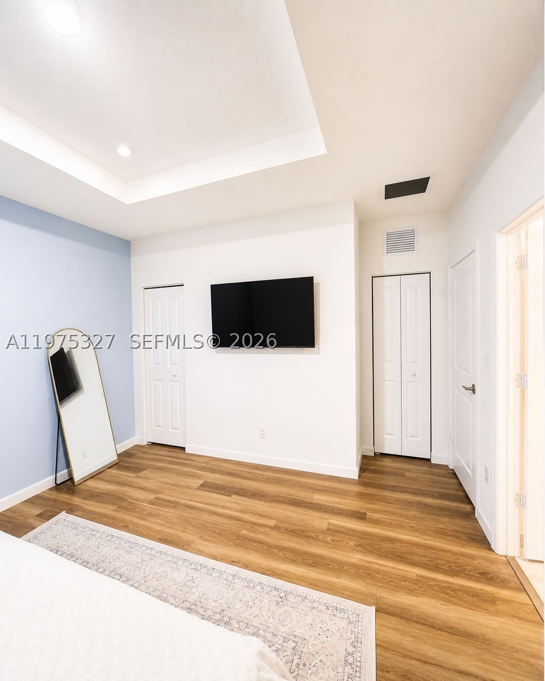 ESTATES AT SILVER PALM - Residential