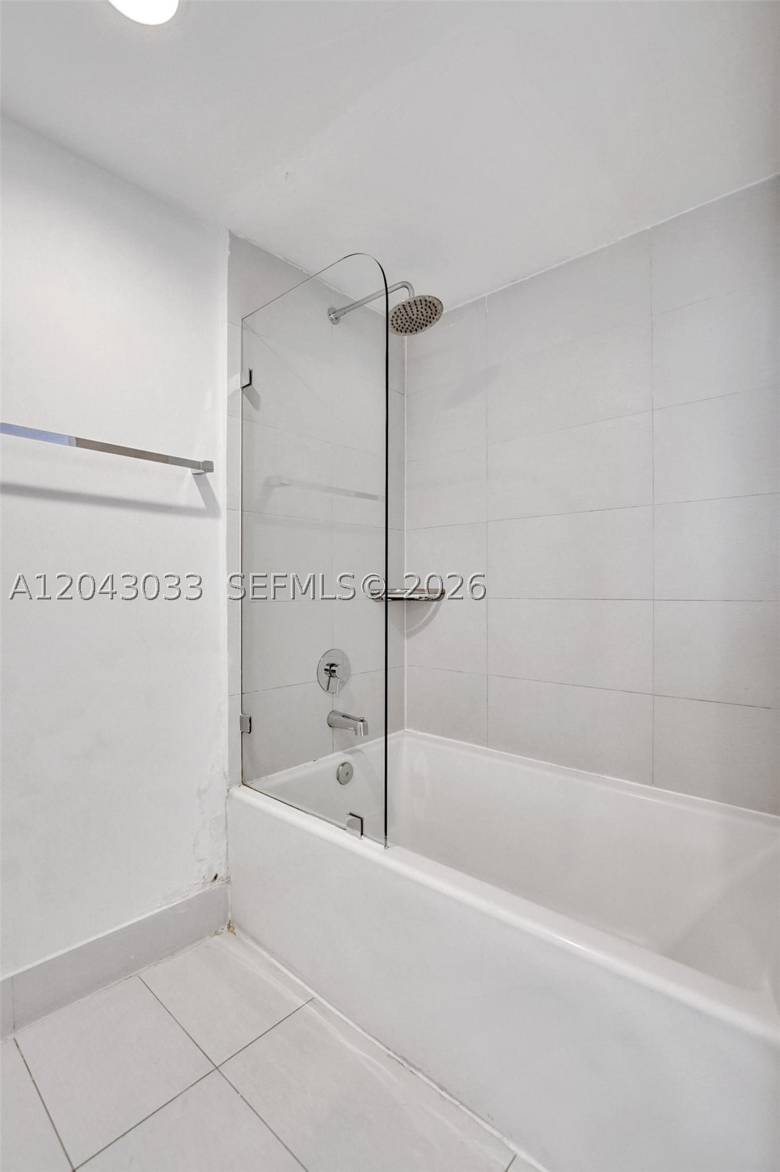 BEACHWALK CONDOMINIUM - Residential