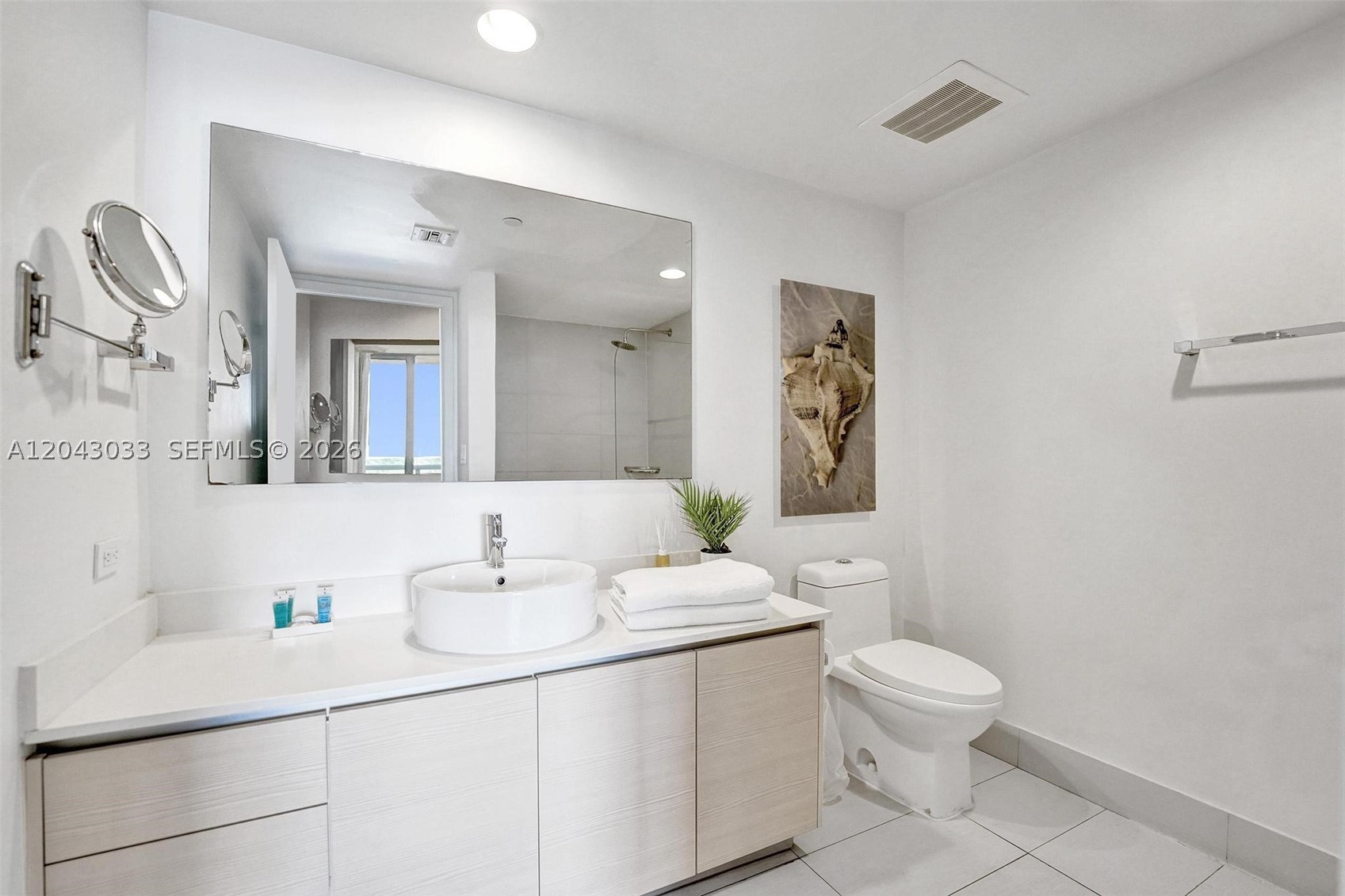 BEACHWALK CONDOMINIUM - Residential