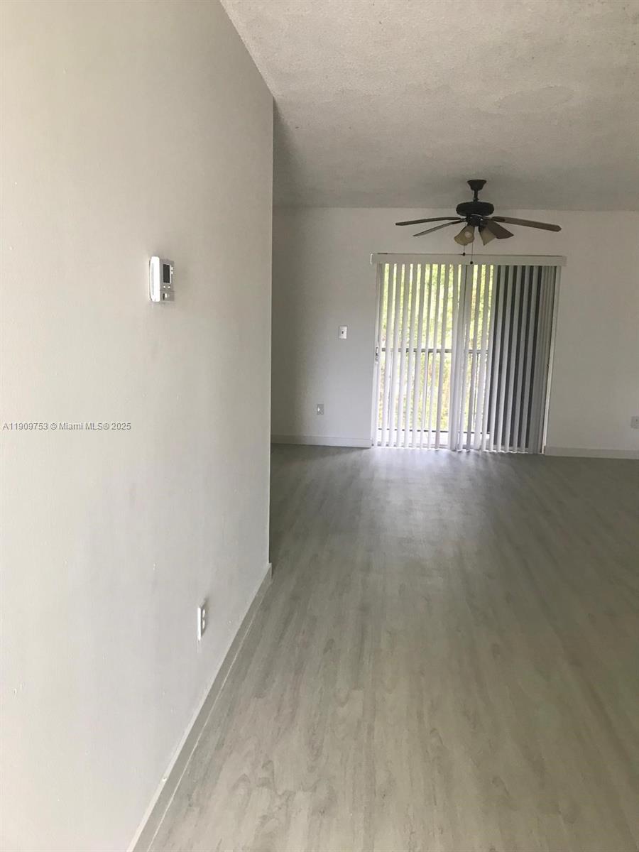MONTEREY VILLAGE-TWO COND - Residential