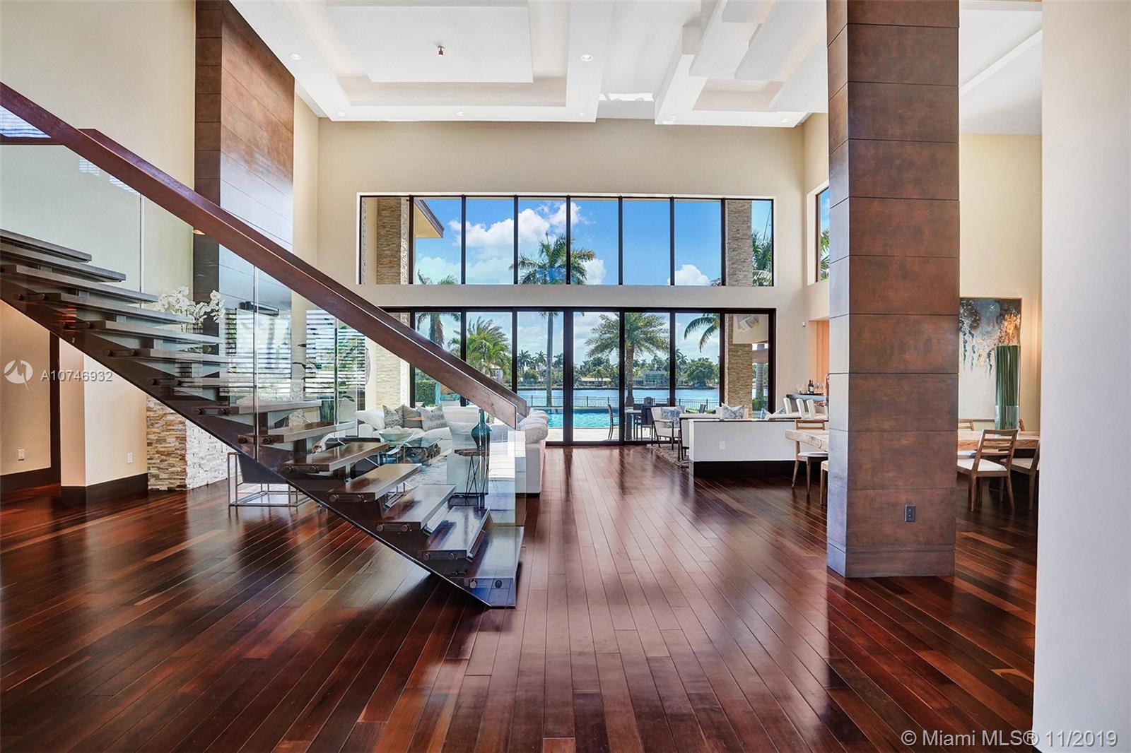 HOLLYWOOD LAKES SEC - Residential