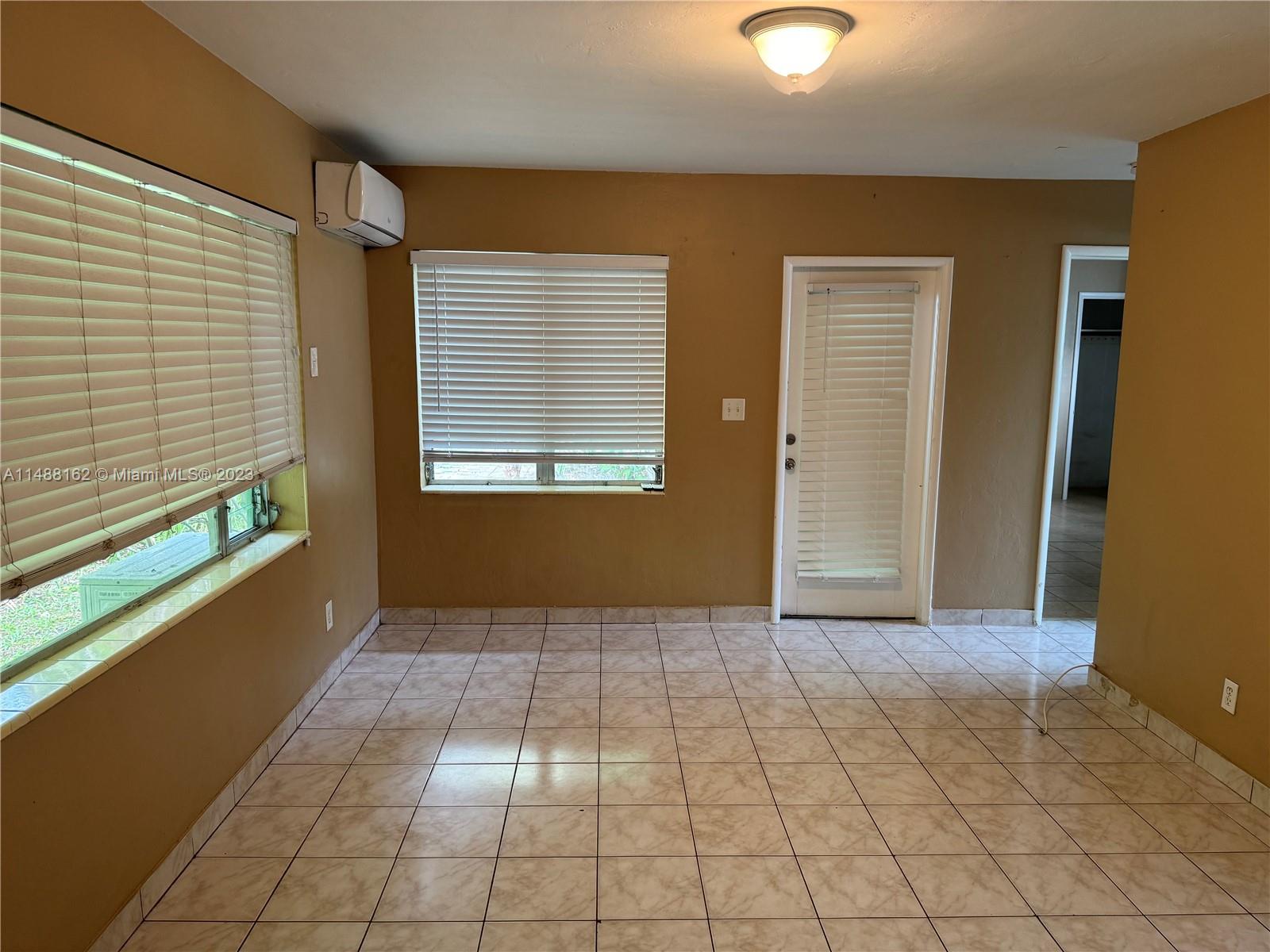 ATLANTIC SHORES DIXIE HIG - Residential Lease