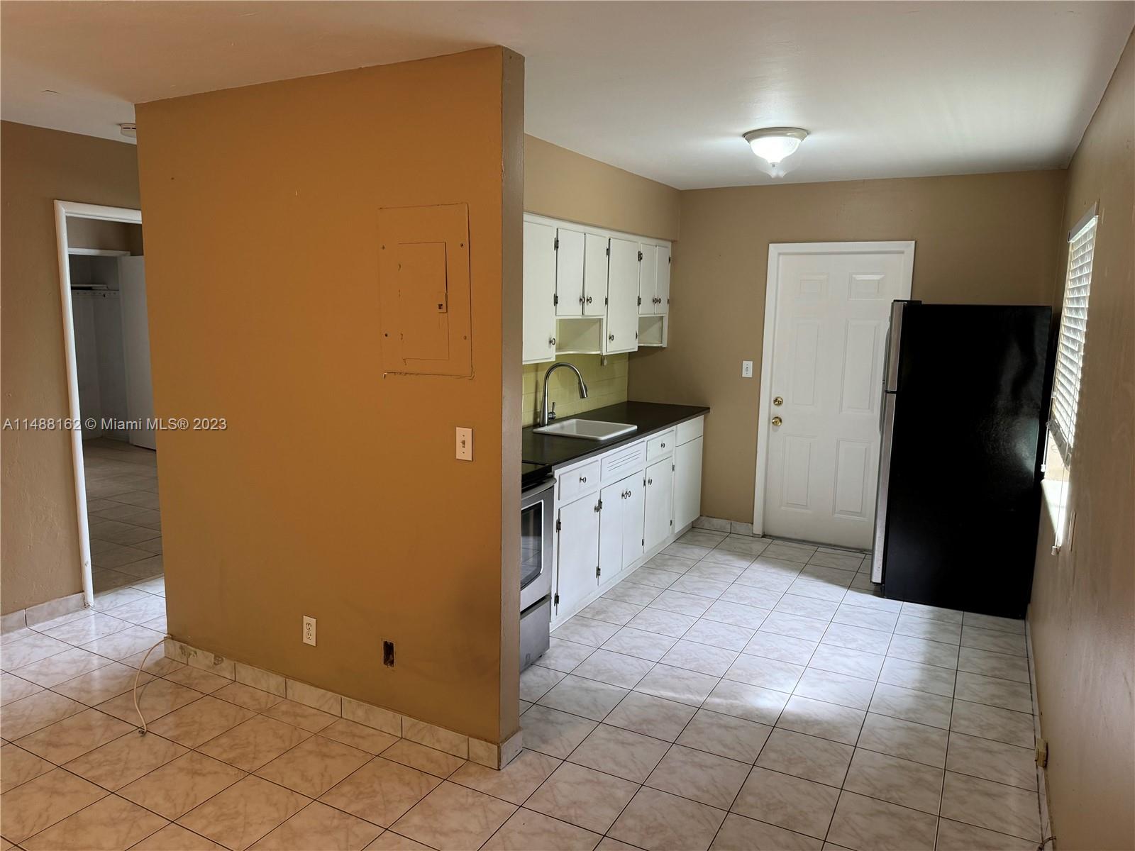 ATLANTIC SHORES DIXIE HIG - Residential Lease