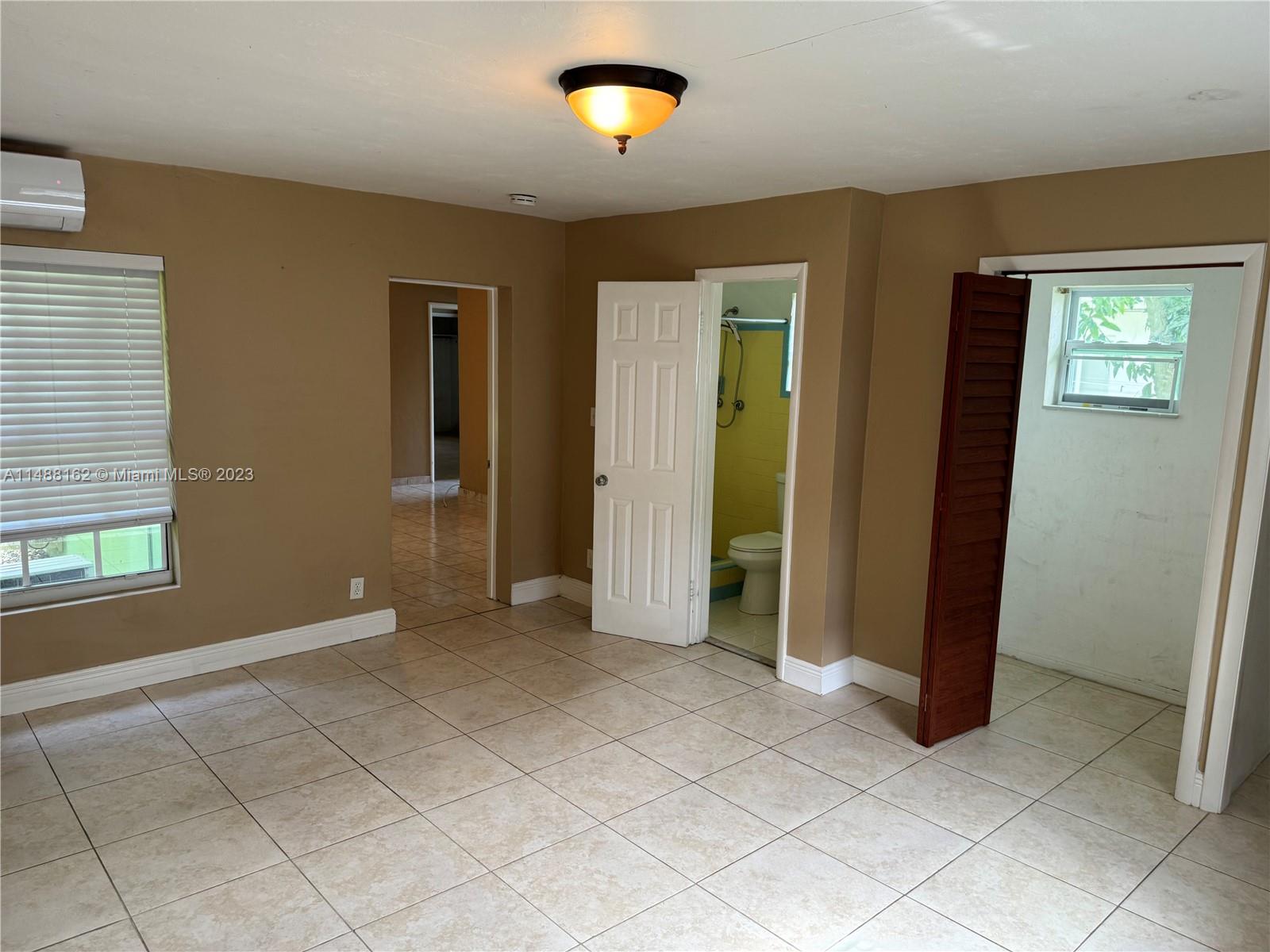 ATLANTIC SHORES DIXIE HIG - Residential Lease