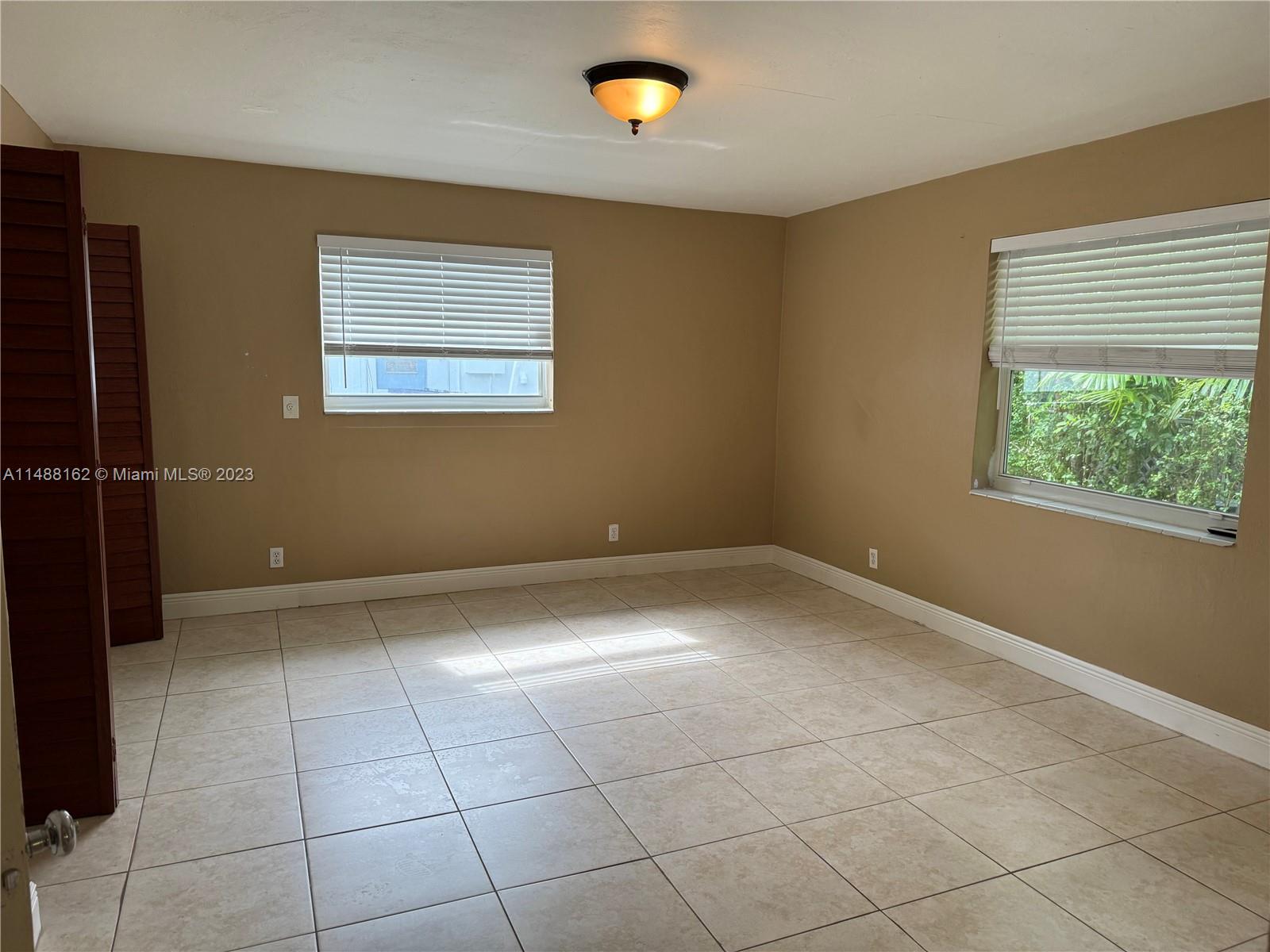 ATLANTIC SHORES DIXIE HIG - Residential Lease