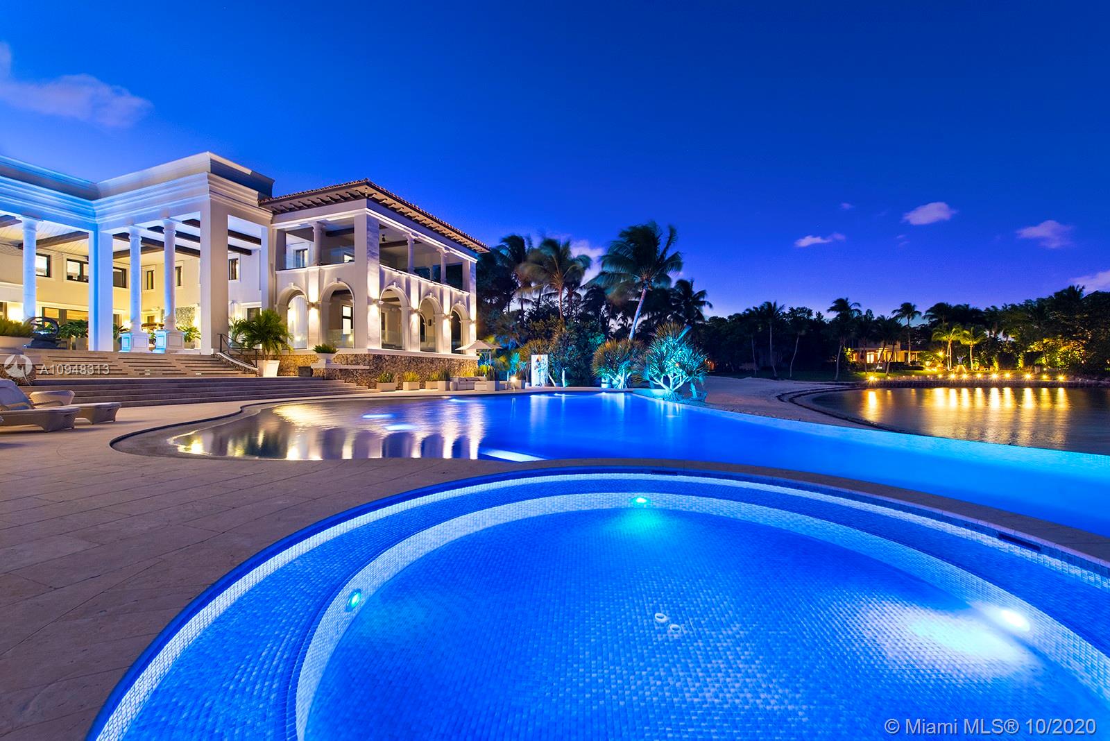 COCOPLUM SEC 2 PLAT E - Residential