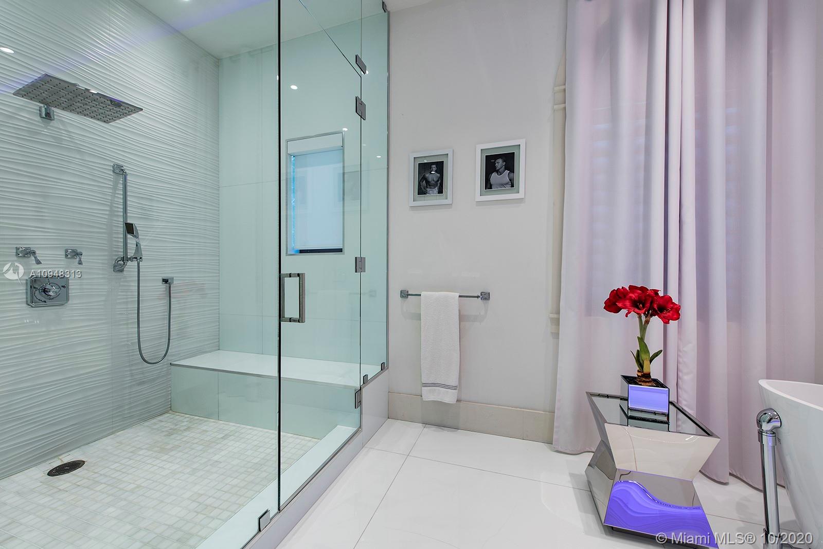 COCOPLUM SEC 2 PLAT E - Residential