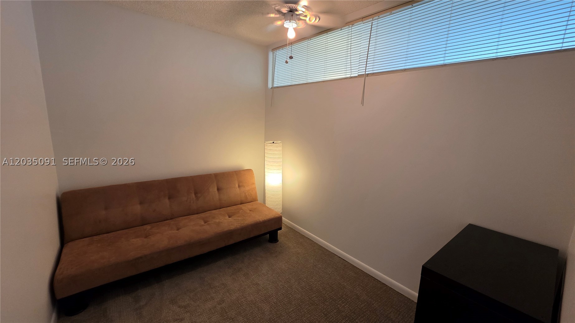 THE CLIPPER AT BISC COVE - Residential Lease