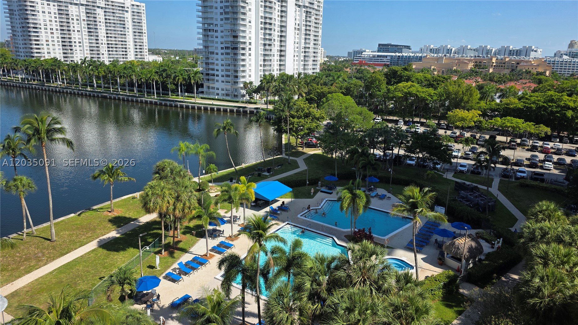 THE CLIPPER AT BISC COVE - Residential Lease