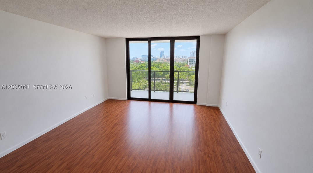 THE CLIPPER AT BISC COVE - Residential Lease