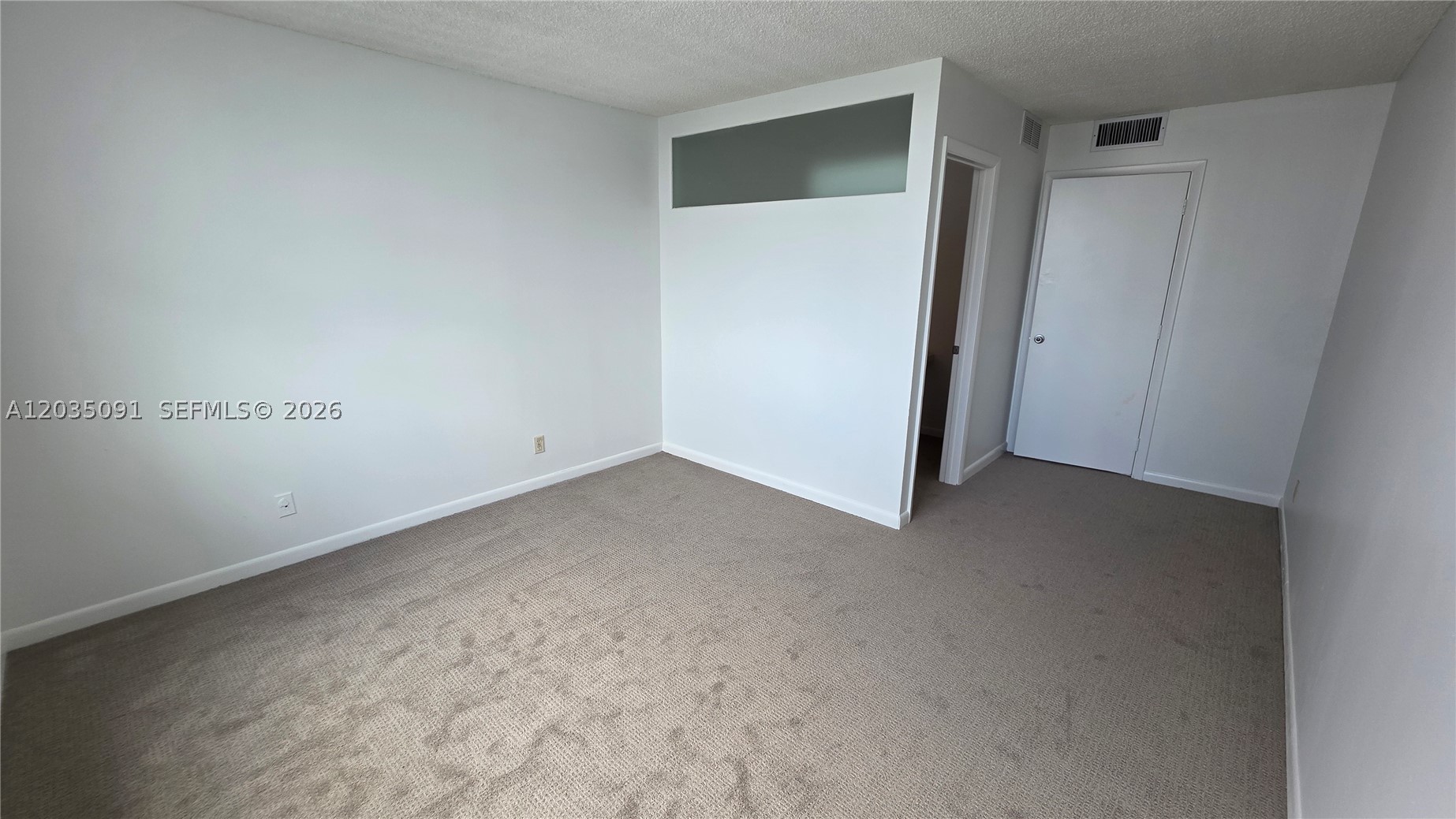 THE CLIPPER AT BISC COVE - Residential Lease