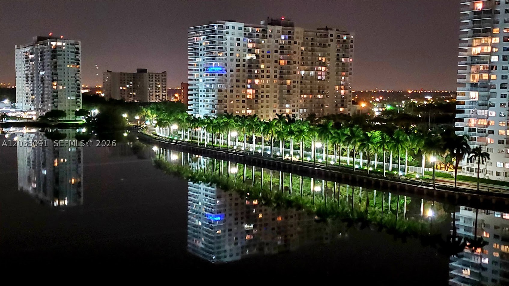 THE CLIPPER AT BISC COVE - Residential Lease