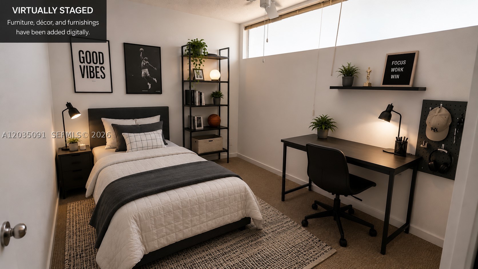 THE CLIPPER AT BISC COVE - Residential Lease