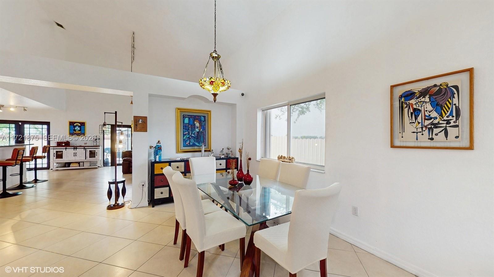 THE RESERVE AT DORAL - Residential