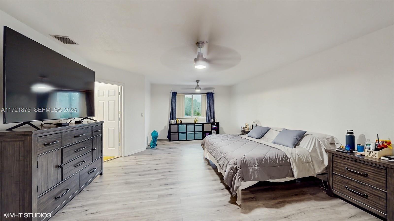 THE RESERVE AT DORAL - Residential