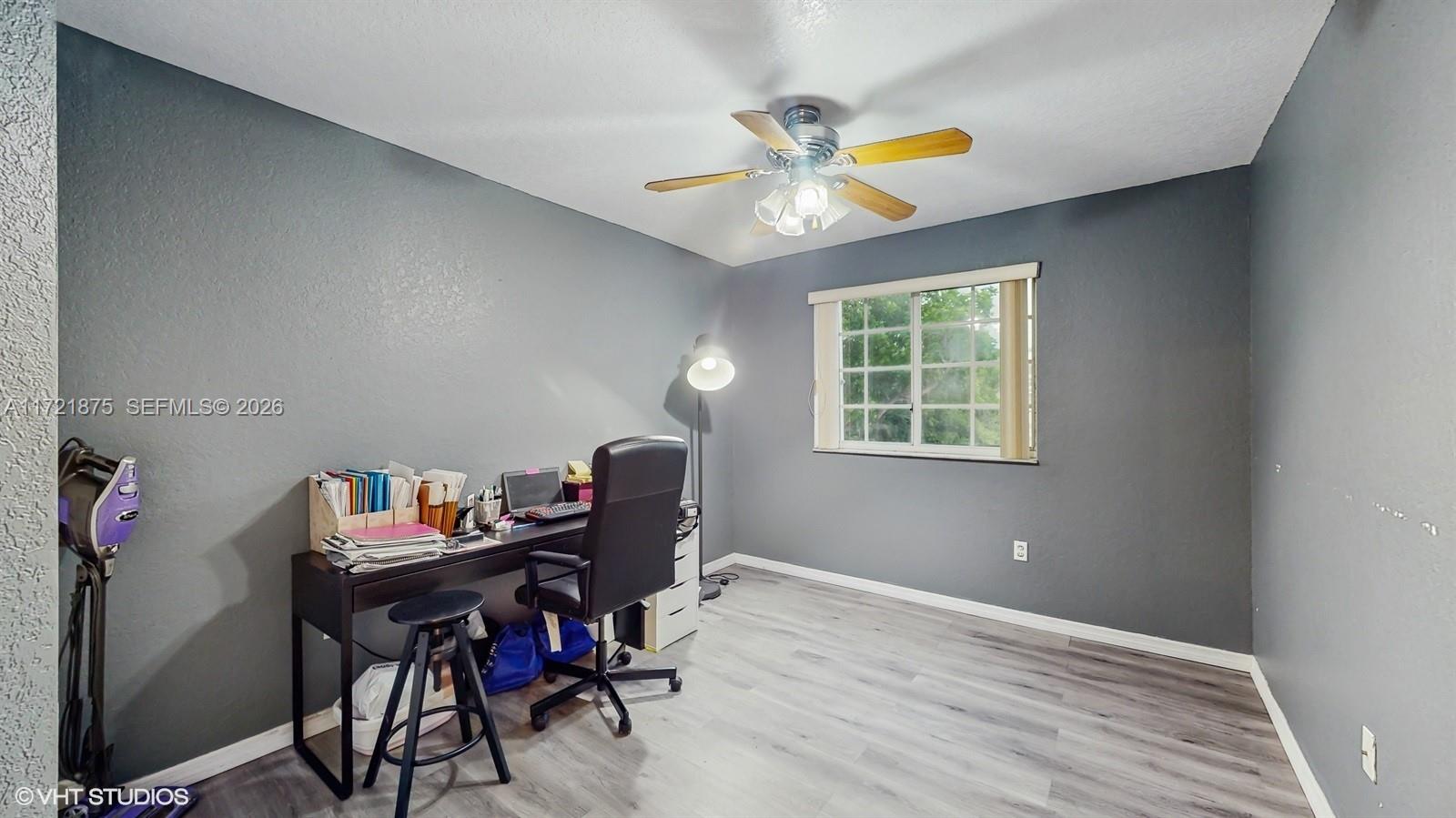 THE RESERVE AT DORAL - Residential