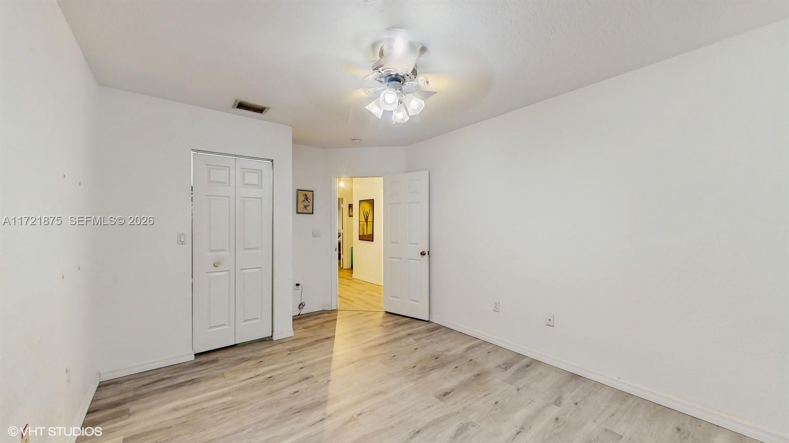 THE RESERVE AT DORAL - Residential