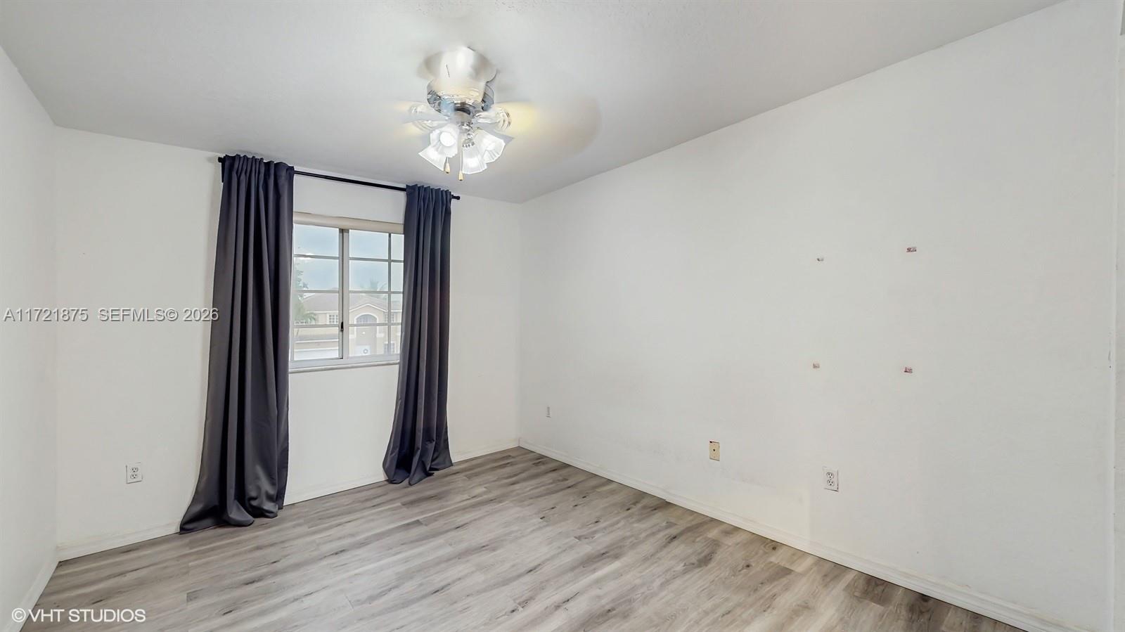 THE RESERVE AT DORAL - Residential