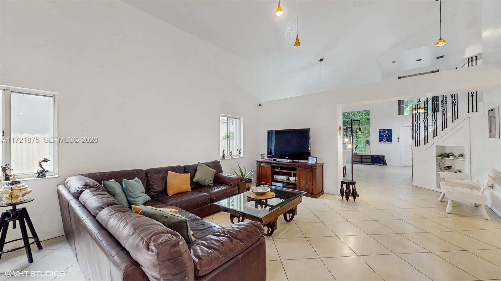 THE RESERVE AT DORAL - Residential
