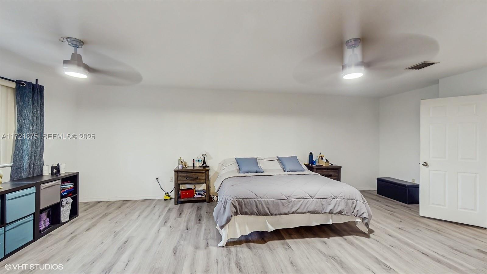 THE RESERVE AT DORAL - Residential