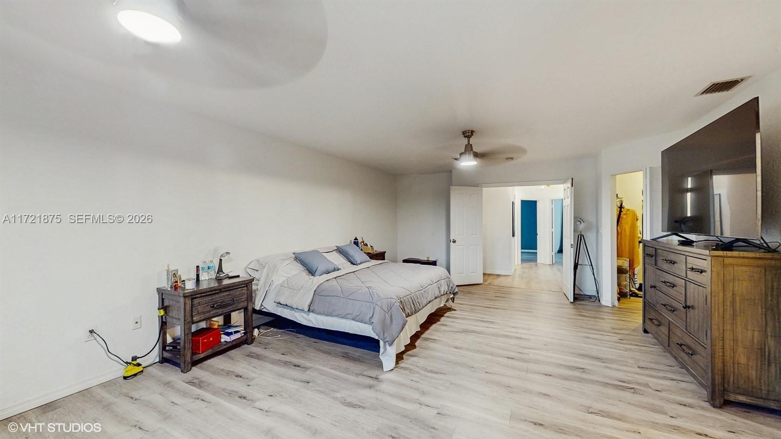 THE RESERVE AT DORAL - Residential