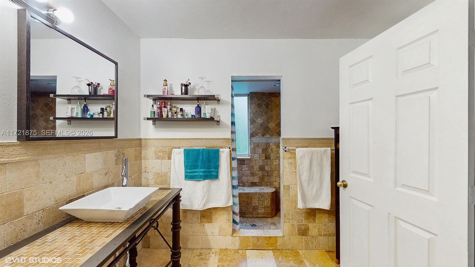 THE RESERVE AT DORAL - Residential