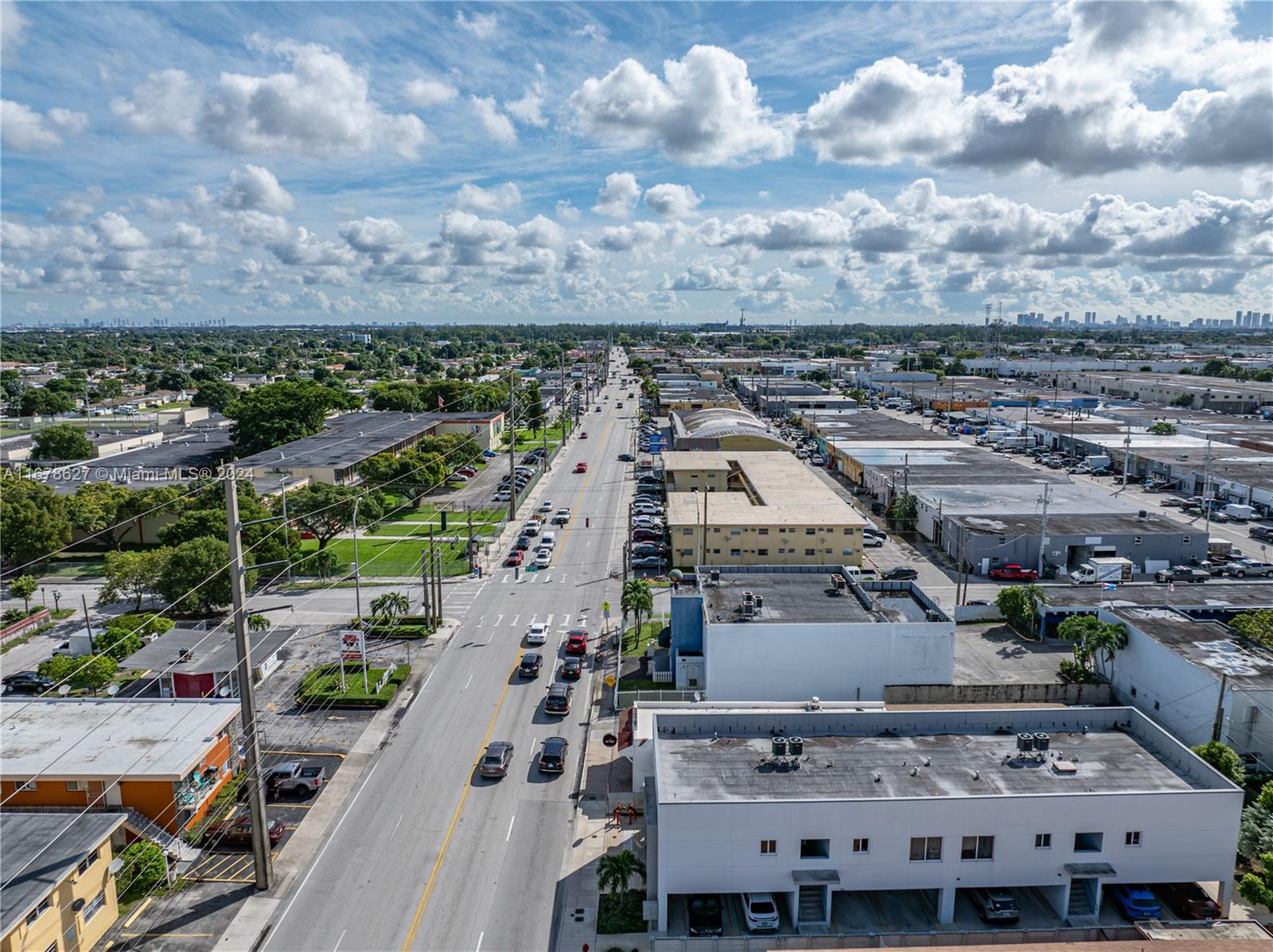 PHILLIPSONS ADDN TO HIALE - Residential Income