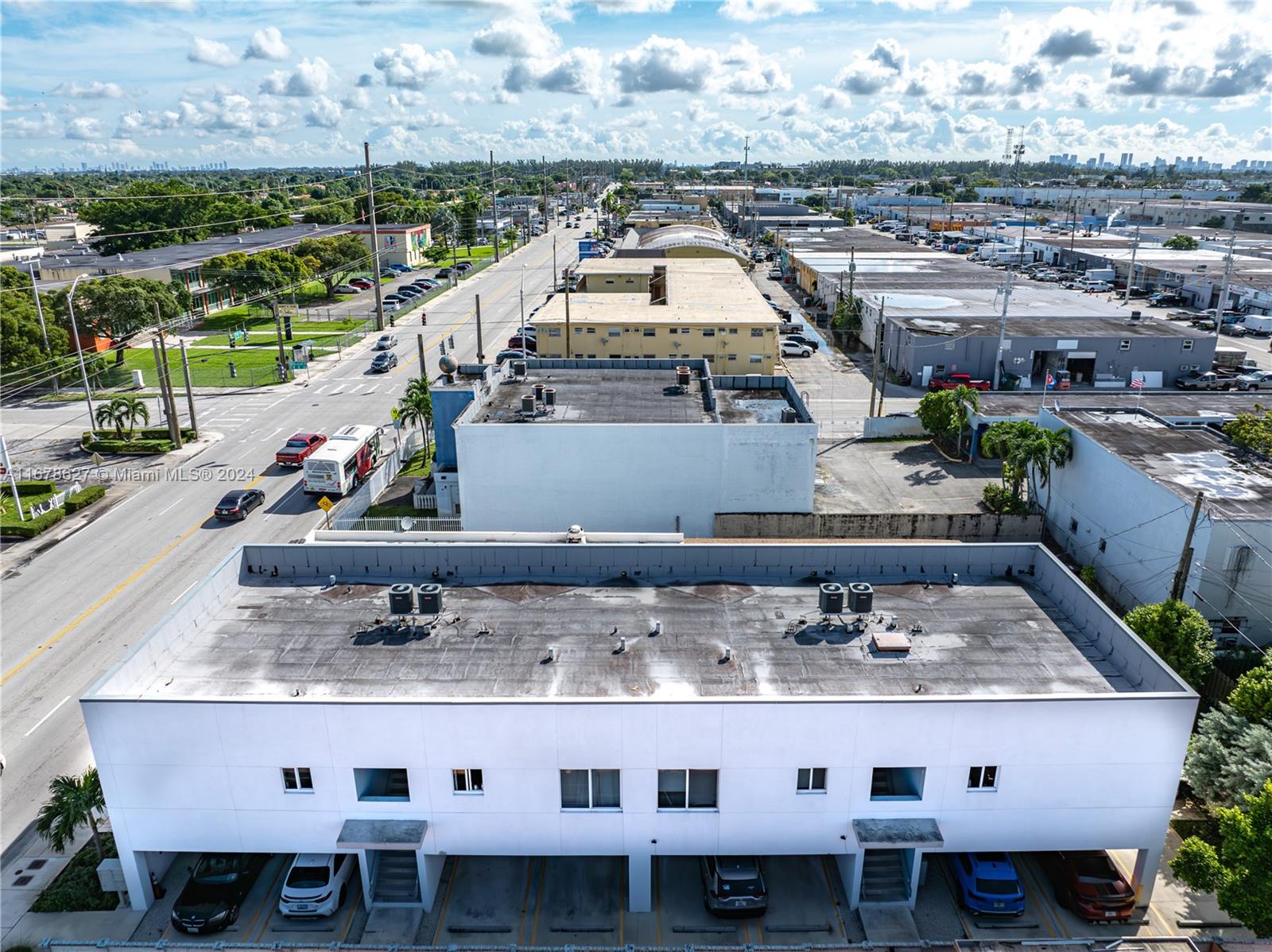PHILLIPSONS ADDN TO HIALE - Residential Income