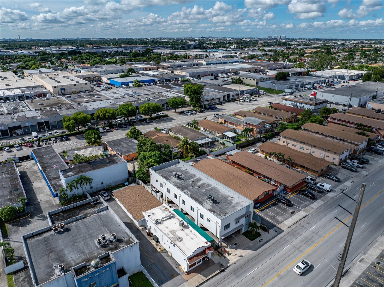 PHILLIPSONS ADDN TO HIALE - Residential Income