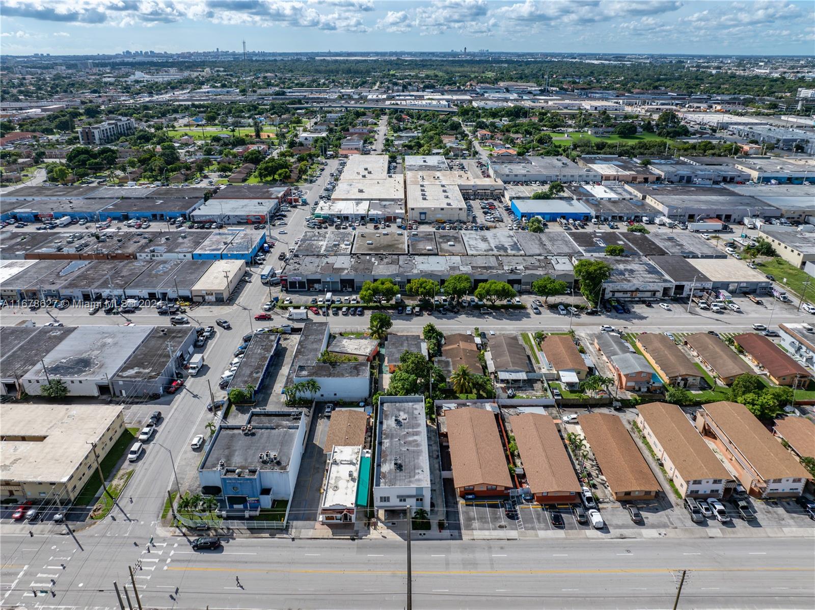 PHILLIPSONS ADDN TO HIALE - Residential Income