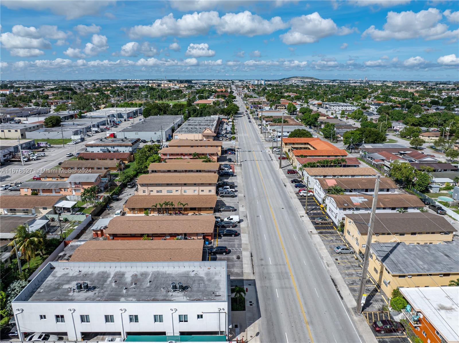 PHILLIPSONS ADDN TO HIALE - Residential Income