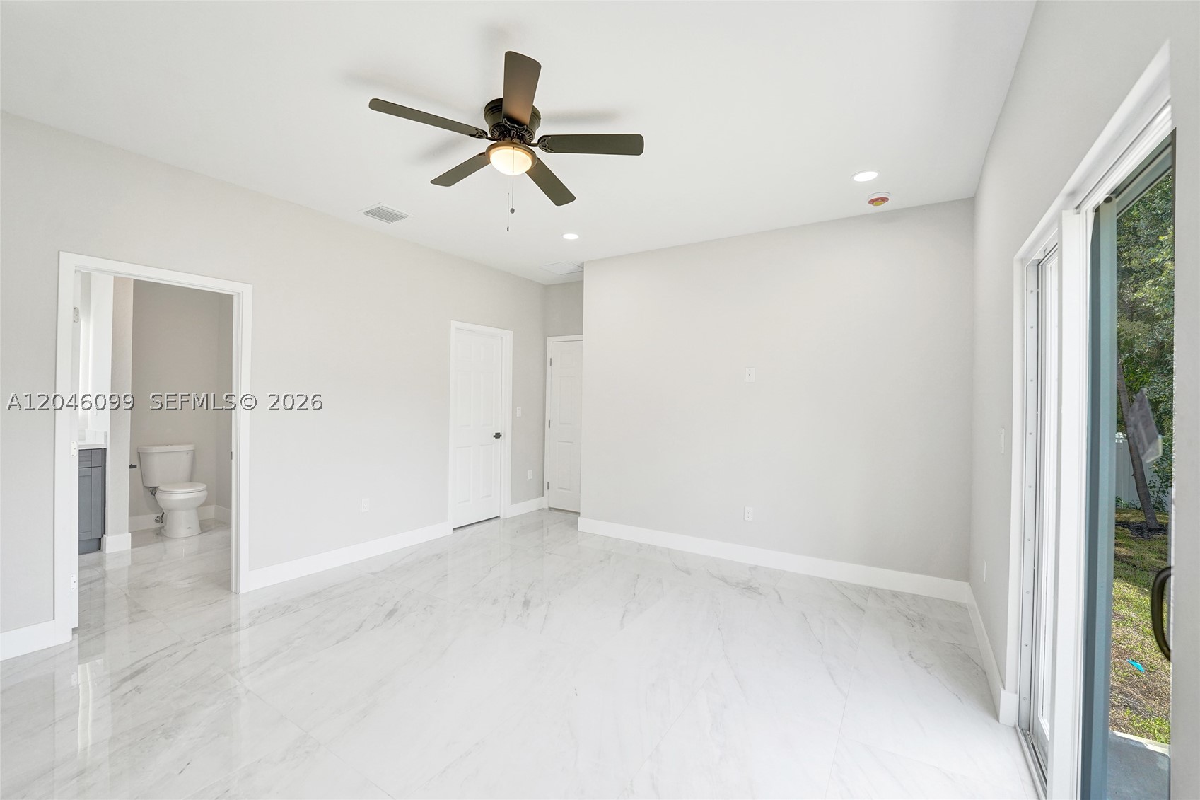 SUN GARDENS - Residential