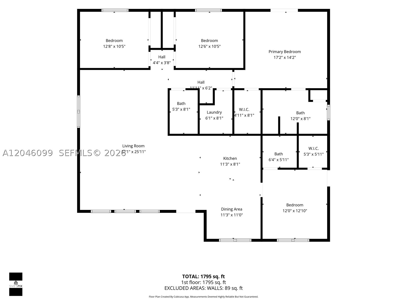 SUN GARDENS - Residential