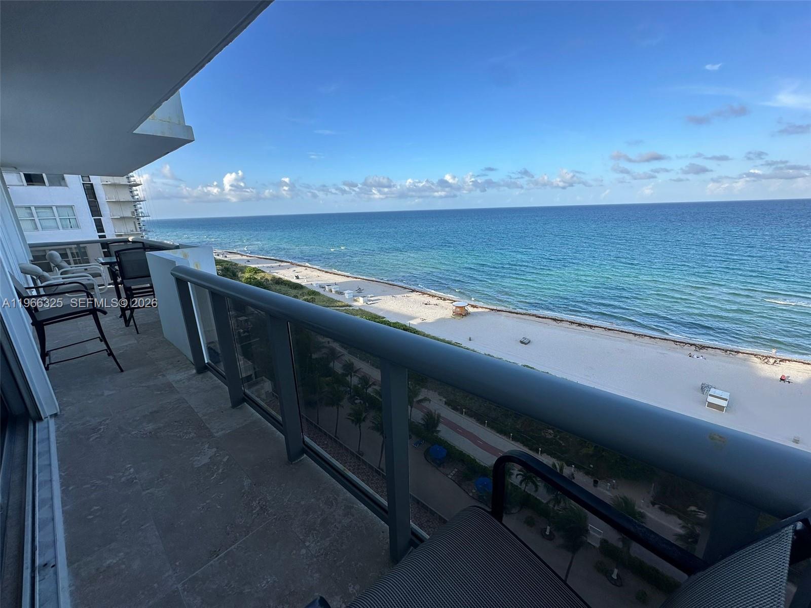 MAISON GRANDE CONDO - Residential