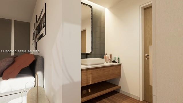 MAISON GRANDE CONDO - Residential